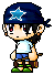 Shime